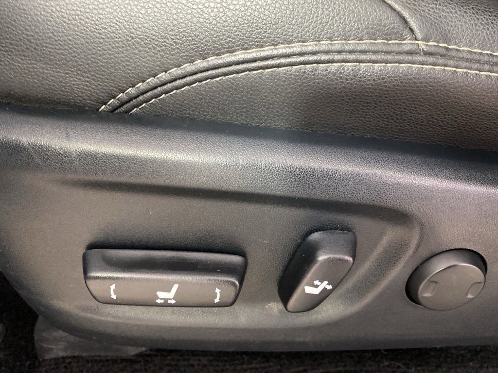 Used 2023 Toyota 4Runner TRD Sport image 6