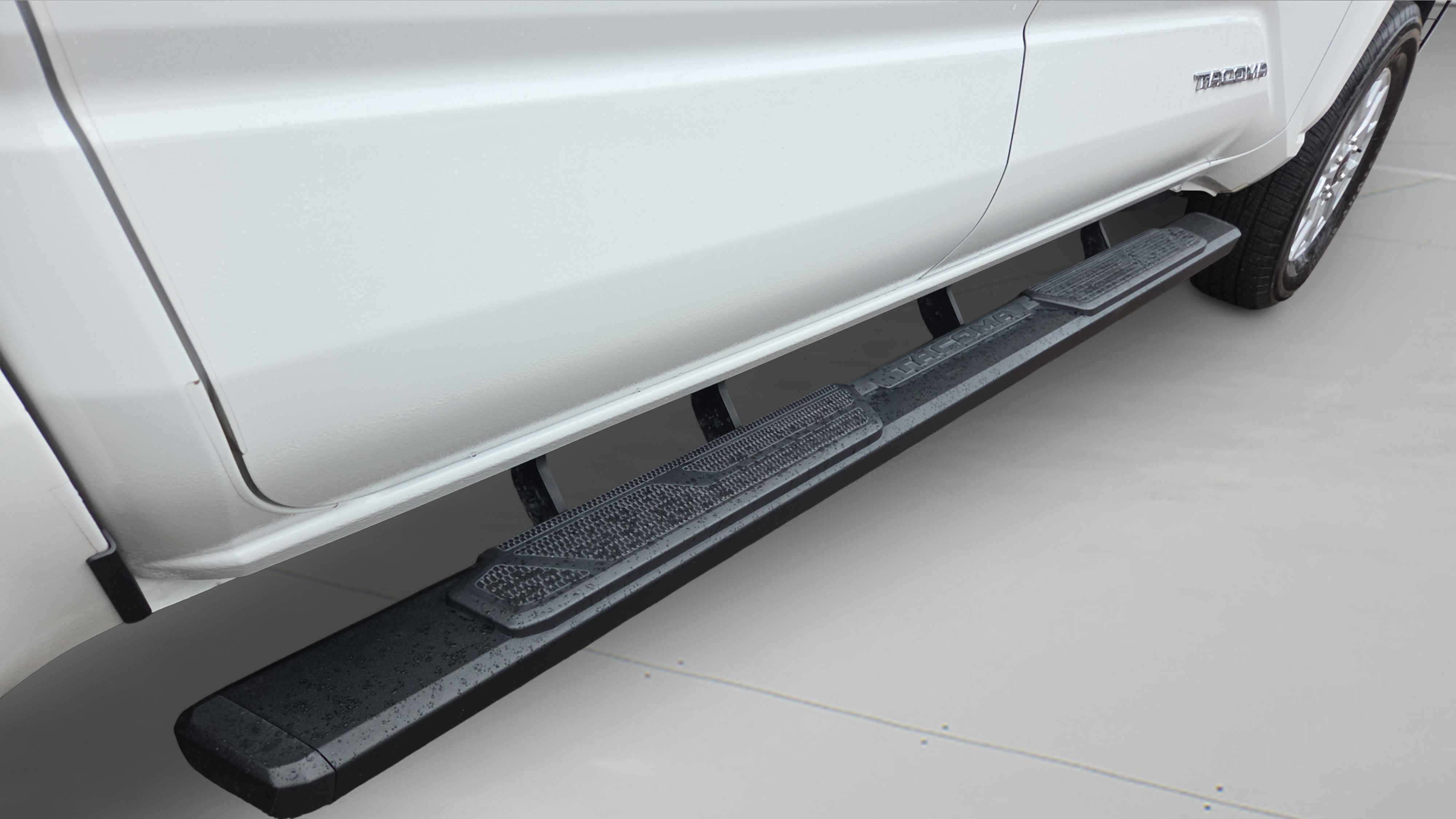 Used 2024 Toyota Tacoma SR5 image 25