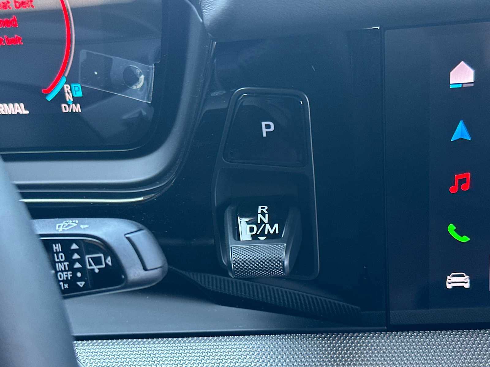 New 2025 Porsche Cayenne image 22