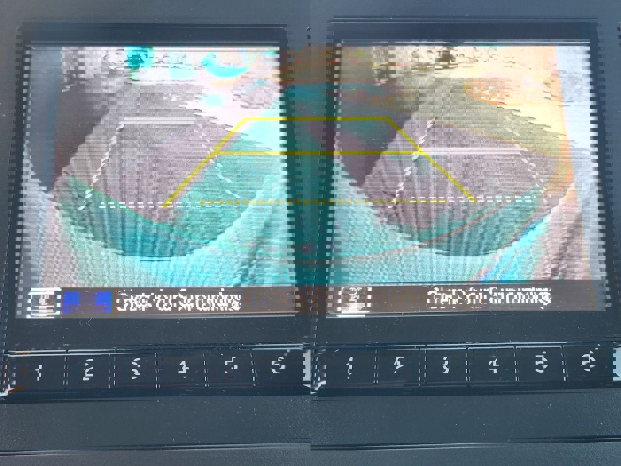 Used 2019 Honda Civic LX image 17