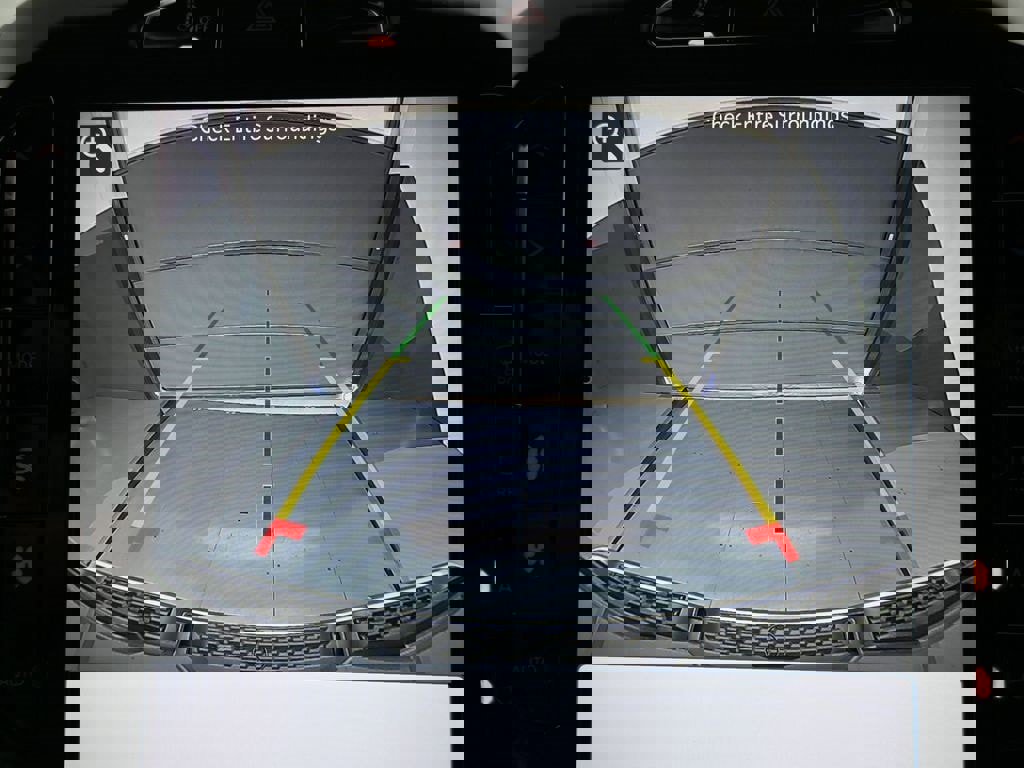 New 2025 RAM 1500 Big Horn image 15