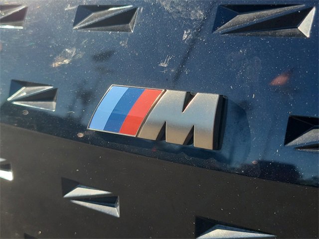 Used 2023 BMW i4 M50 image 26