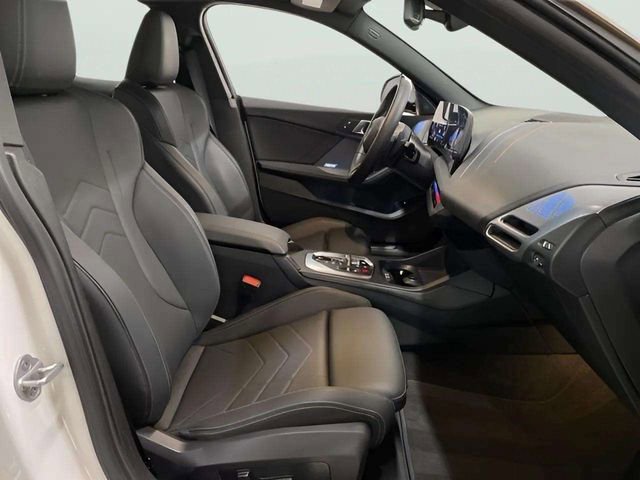 Used 2026 BMW 228i image 68