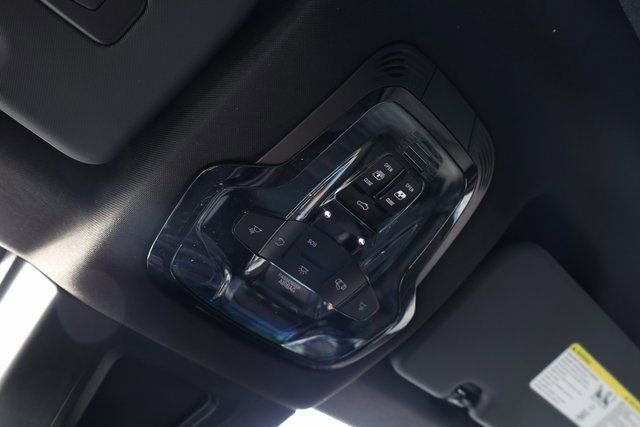 New 2025 Alfa Romeo Tonale Veloce w/ Premium Package image 25