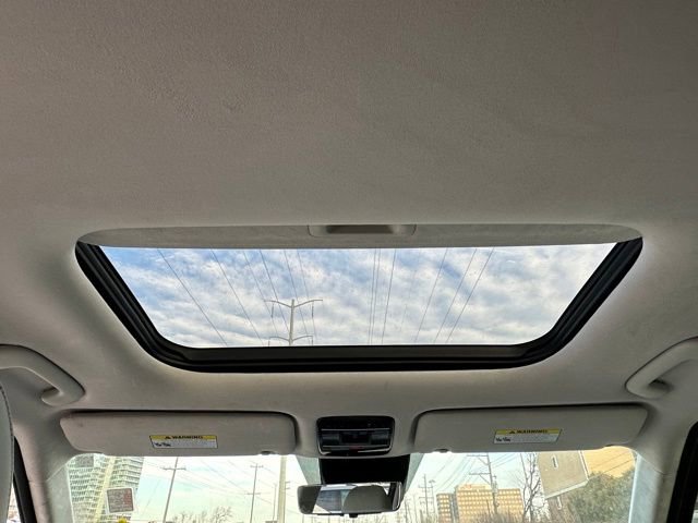 Used 2024 Hyundai Santa Fe Calligraphy image 13