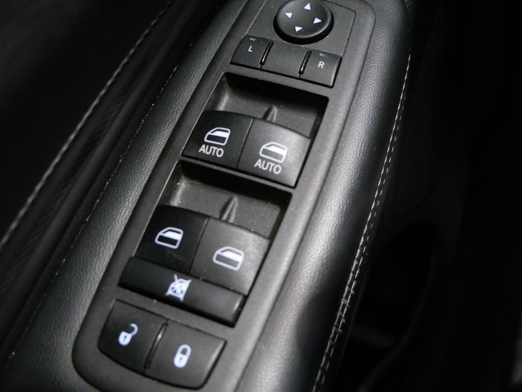 Used 2022 Dodge Durango GT AWD/4WD image 14