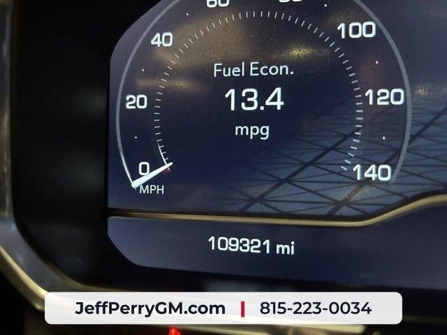 Used 2022 GMC Sierra 1500 SLT AWD/4WD image 17