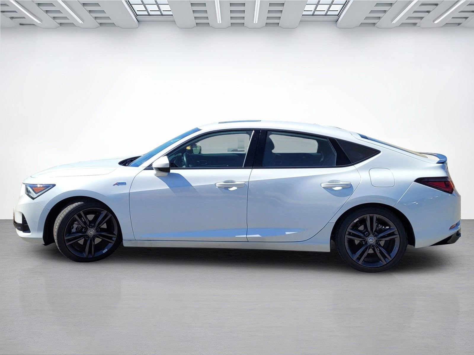 Certified 2023 Hyundai Tucson SEL image 14