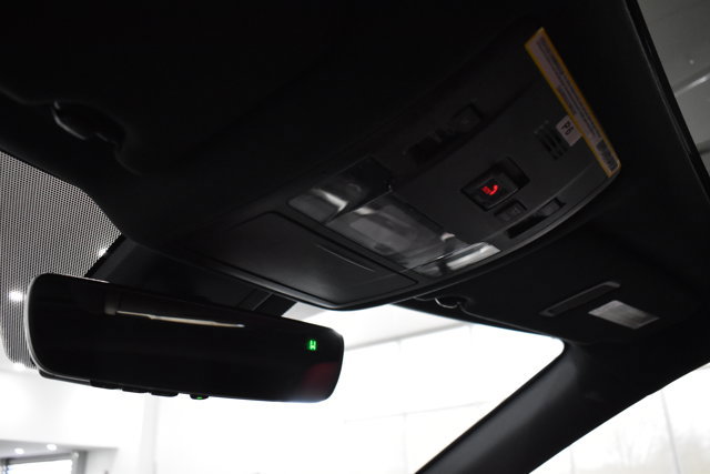 Used 2022 Lexus RX 350 F Sport w/ Accessory Package image 37