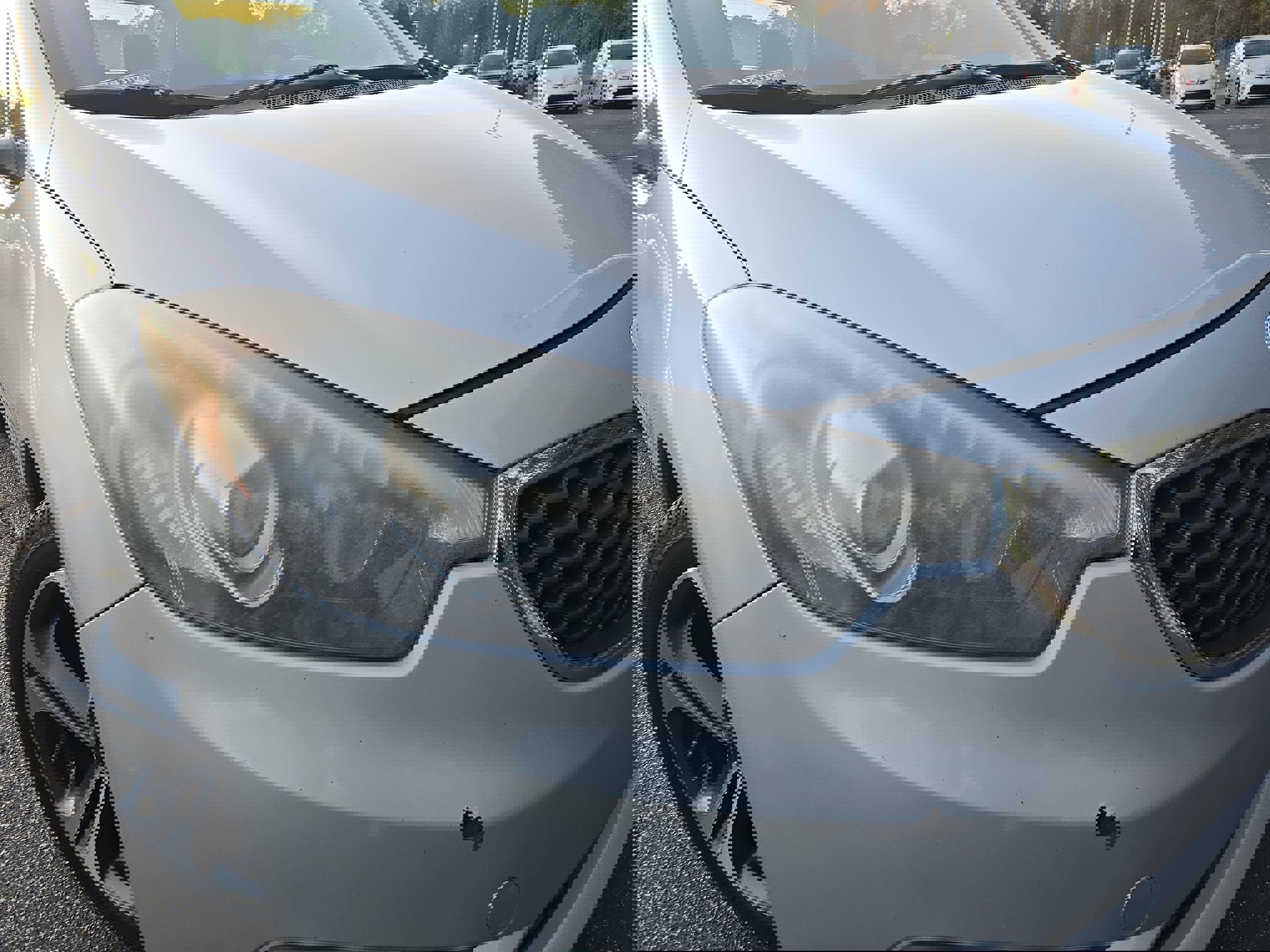 Used 2016 Kia Forte EX w/ EX Premium Package image 33