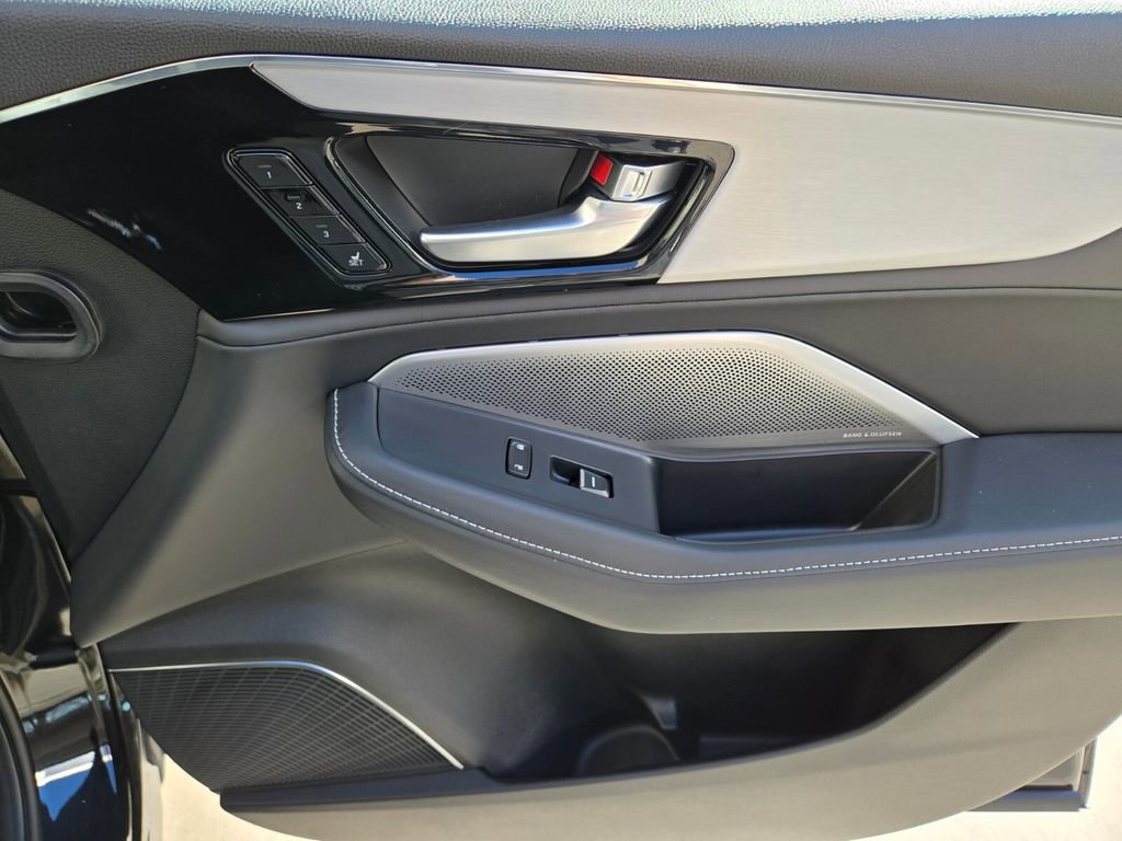 New 2026 Acura MDX w/ Technology Package image 22