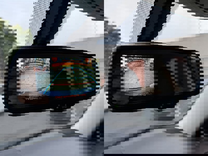 Used 2015 Lexus CT 200h image 68