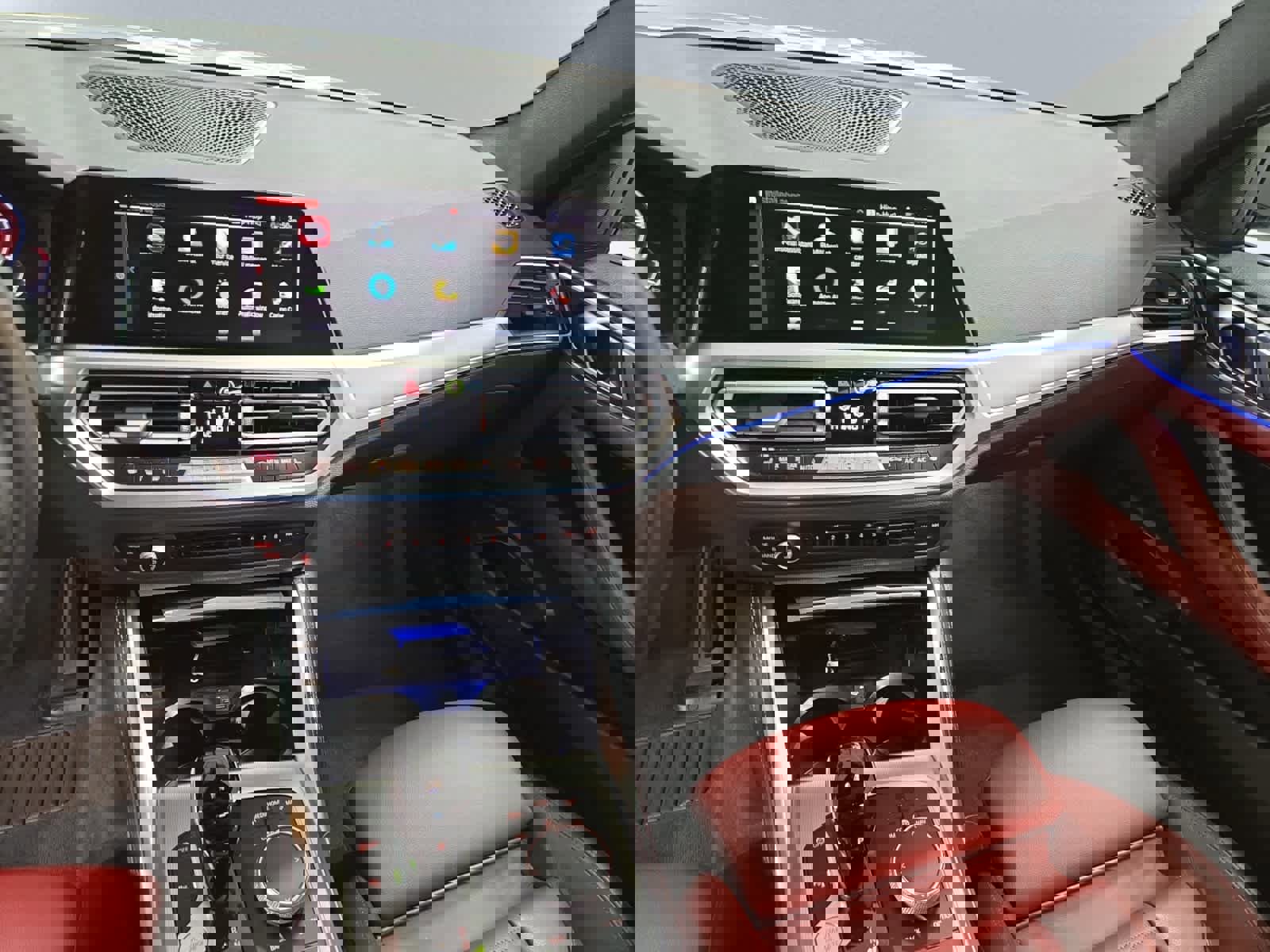 Used 2023 BMW 440i xDrive Coupe w/ Premium Package image 17