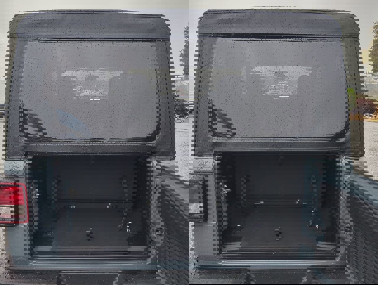 New 2026 Jeep Wrangler Sport image 11