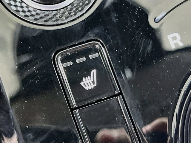 New 2026 Kia Niro Wind FWD image 21