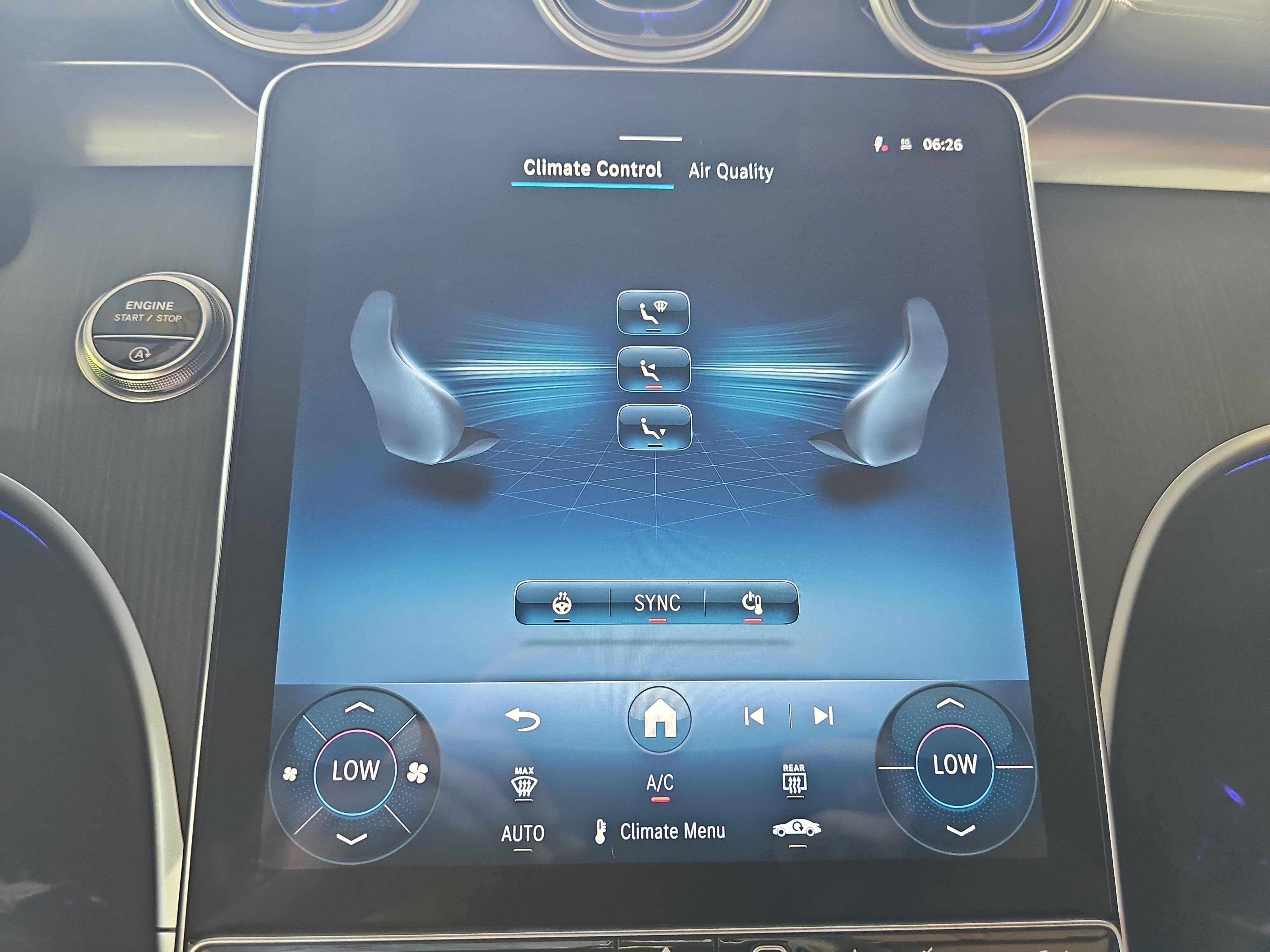 New 2026 Mercedes-Benz CLE 450 4MATIC Coupe image 22