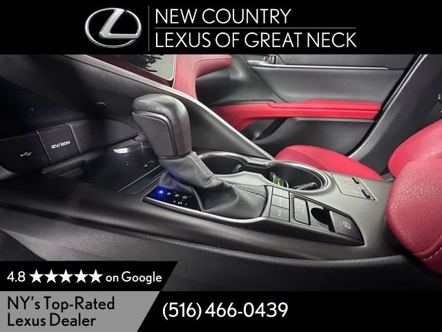 Used 2022 Toyota Camry XSE AWD/4WD image 28