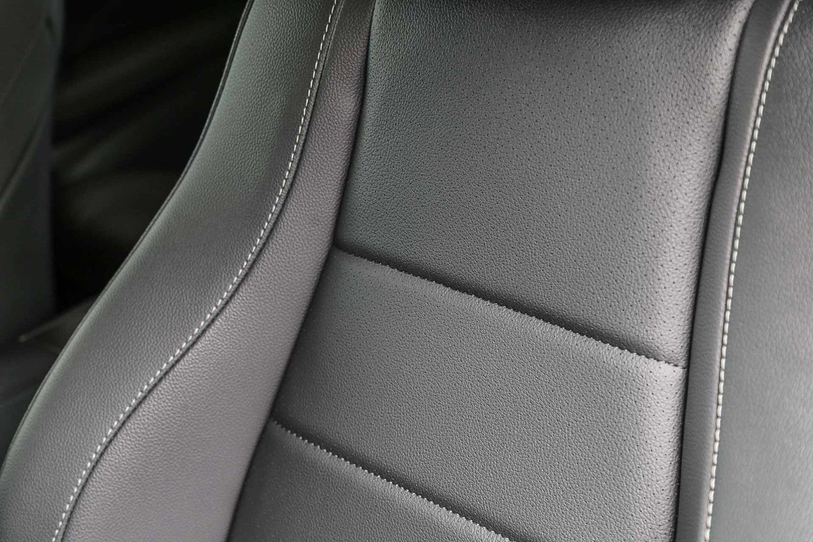Certified 2025 Mercedes-Benz GLS 450 4MATIC image 23