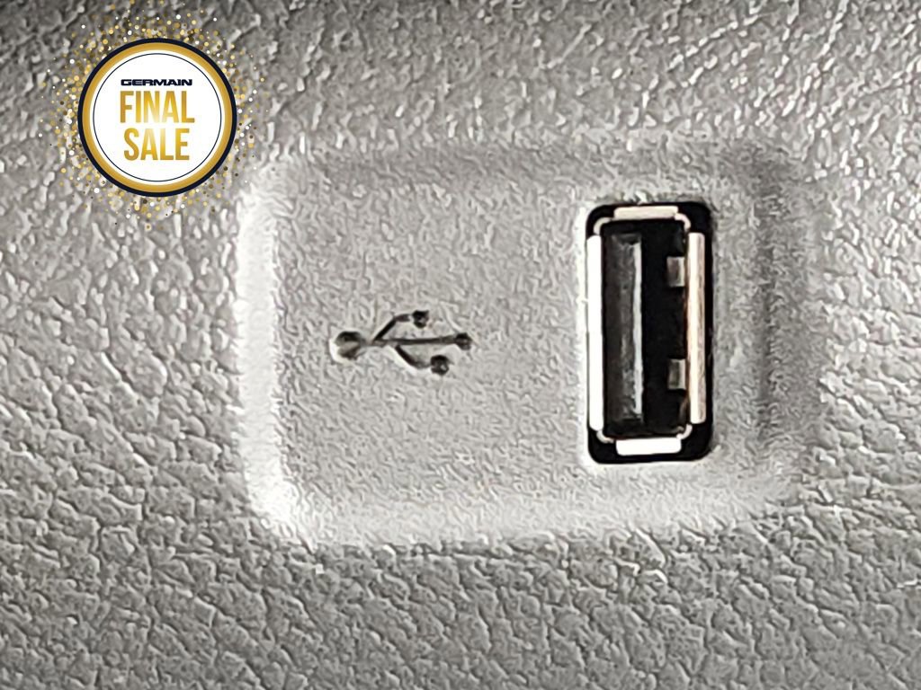 Used 2024 Ford Transit 250 Low Roof w/ Exterior Upgrade Package image 28