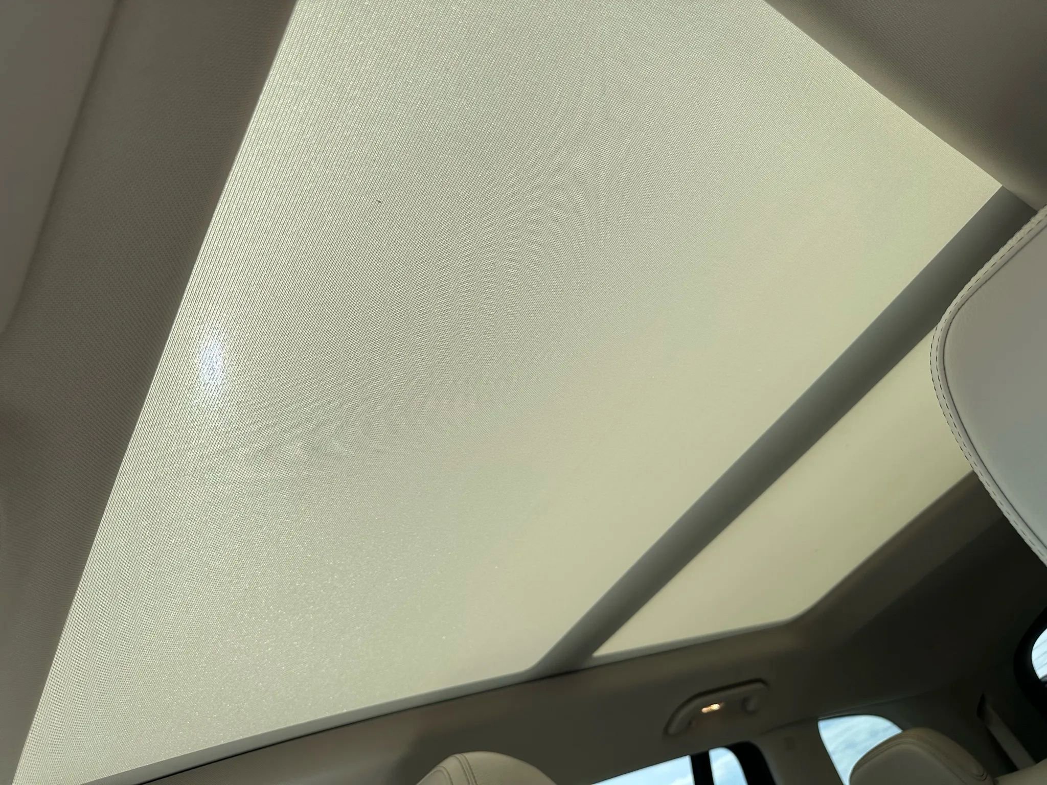 Used 2021 Mercedes-Benz GLS 450 4MATIC image 10