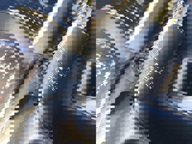 Used 2025 Toyota Crown XLE image 25