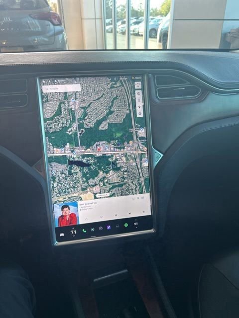 Used 2013 Tesla Model S image 12