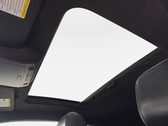 Used 2020 Volkswagen Arteon SEL image 30