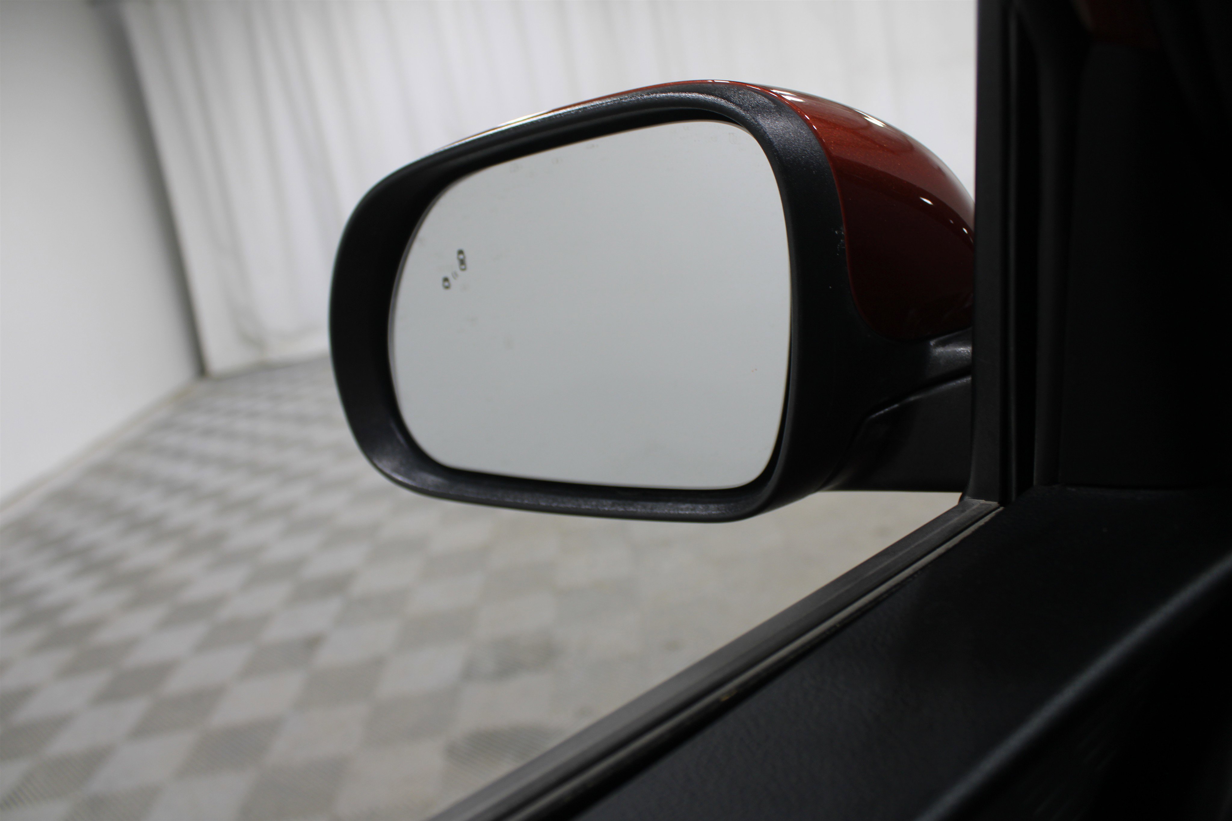 Used 2024 Kia Soul LX w/ Option Group 015 image 18