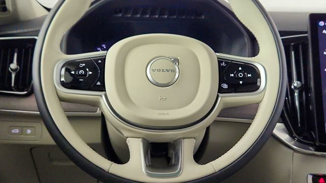 New 2026 Volvo XC90 T8 Ultra w/ Lounge Package AWD/4WD image 25