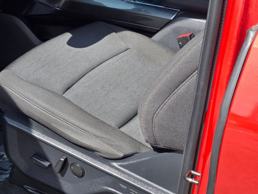 Used 2023 Ford F150 XLT w/ Equipment Group 302A High image 26