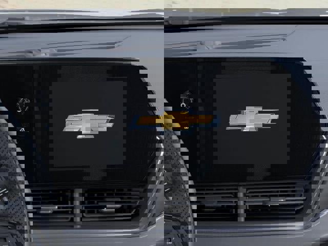 New 2026 Chevrolet Trax LS image 20