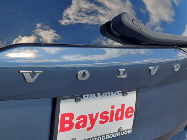 Used 2021 Volvo XC90 T8 Inscription Expression w/ Advanced Package AWD/4WD image 42