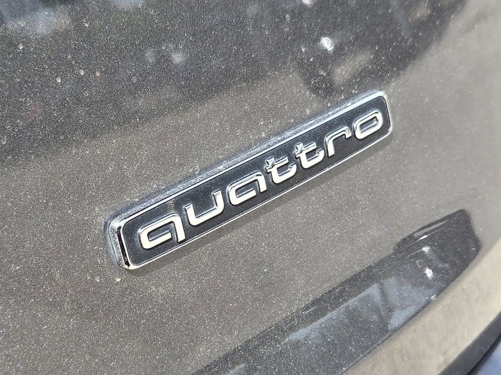 Used 2020 Audi Q7 2.0T Premium Plus w/ Premium Plus Package image 14