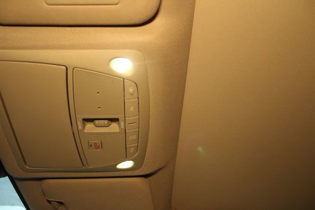 Used 2019 Nissan Rogue SL image 30