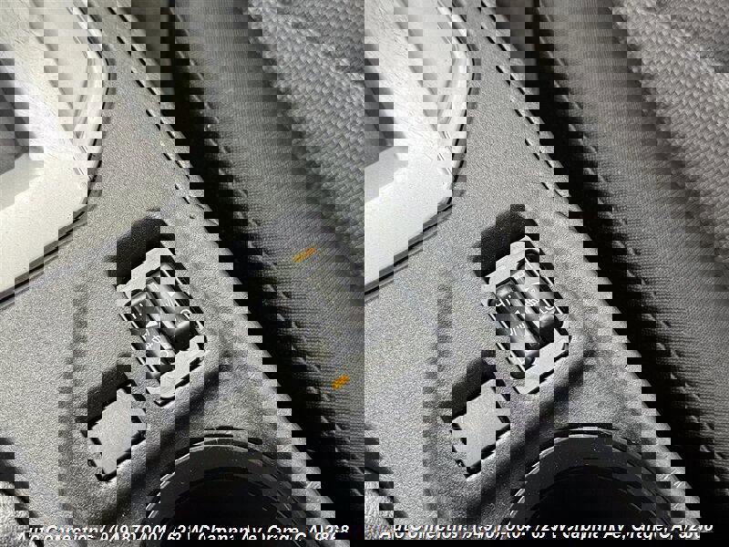 Used 2018 Subaru Impreza 2.0i Premium image 15