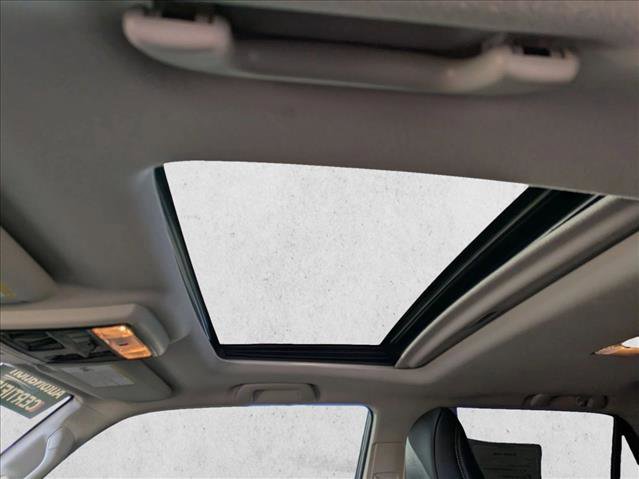 Used 2019 Toyota 4Runner Limited image 16