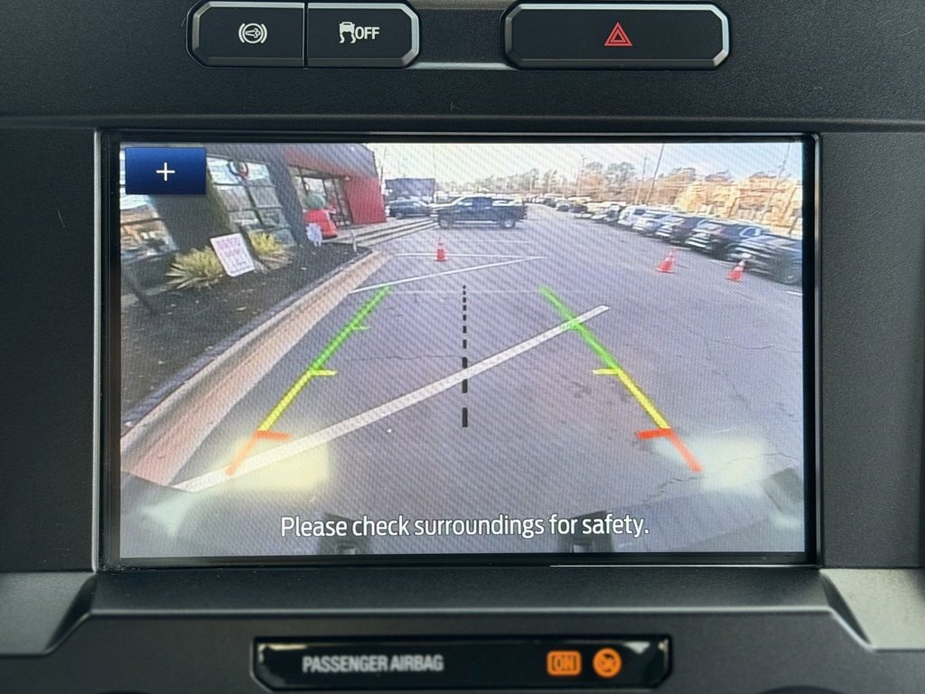 Used 2022 Ford F350 XLT image 50