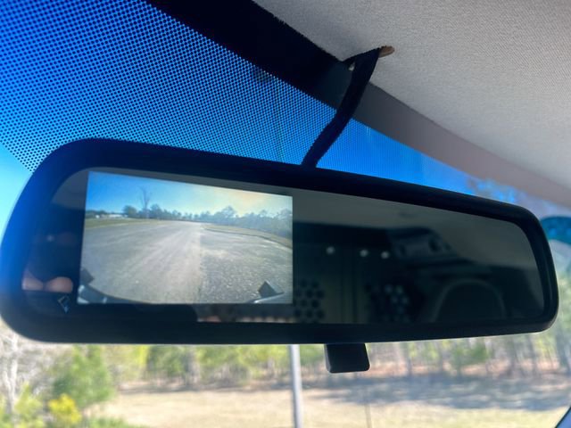 Used 2022 Chevrolet Express 2500 w/ Driver Convenience Package image 12