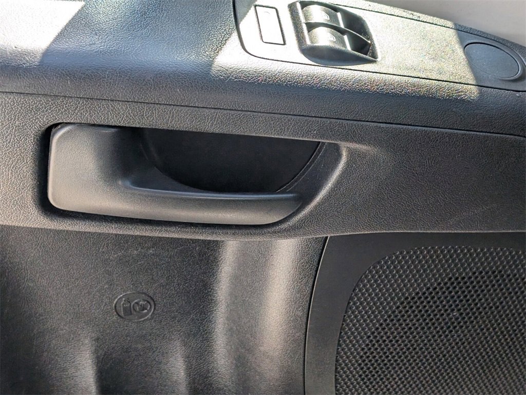 Used 2016 RAM ProMaster 1500 image 26