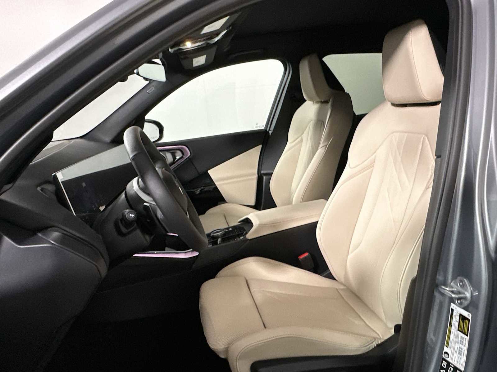 New 2026 BMW X3 xDrive30 w/ Premium Package image 11