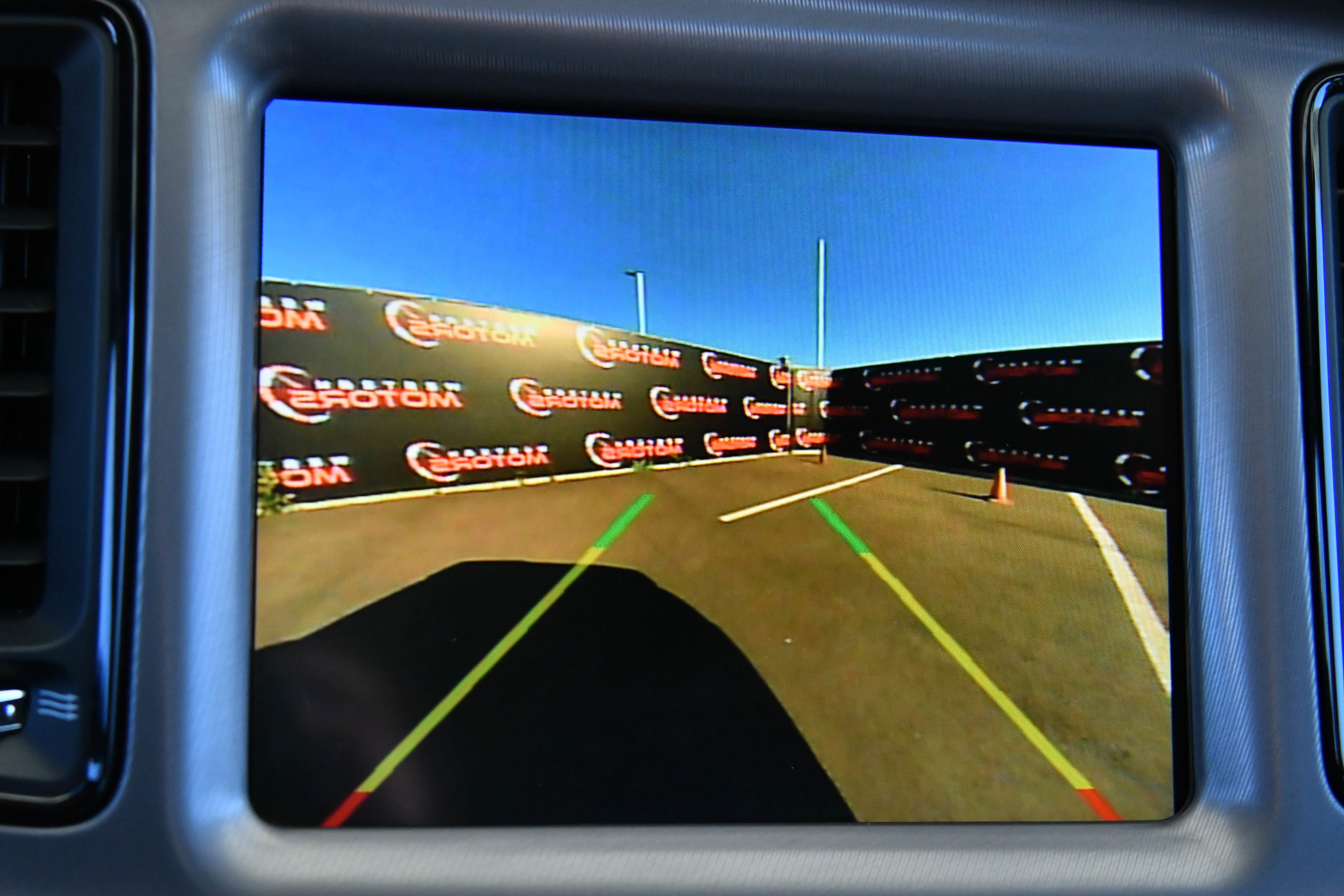 Used 2023 Dodge Challenger R/T Scat Pack w/ Plus Package image 18