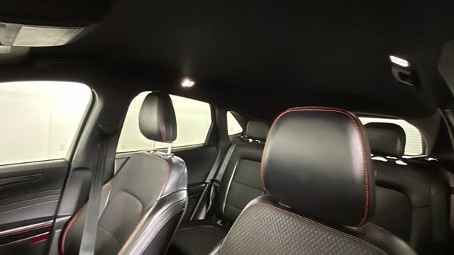 Used 2023 Ford Escape ST-Line AWD/4WD image 13