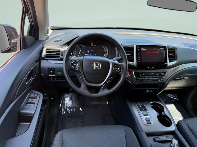 Used 2020 Honda Ridgeline Sport image 7