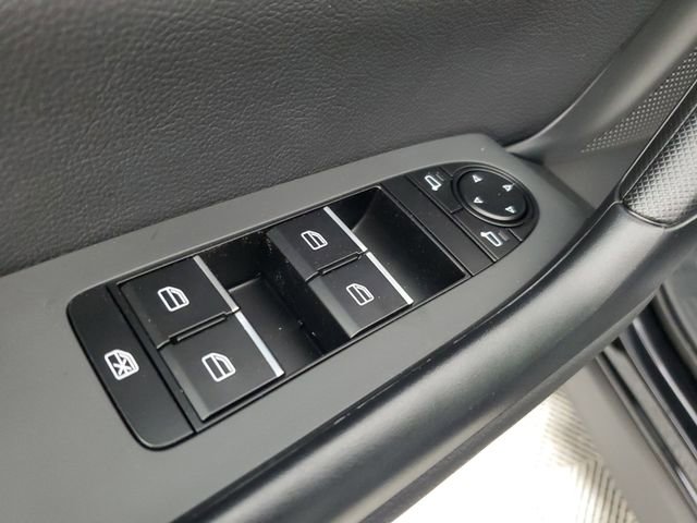 New 2026 MAZDA CX-50 Meridian Edition w/ Weather Package image 19