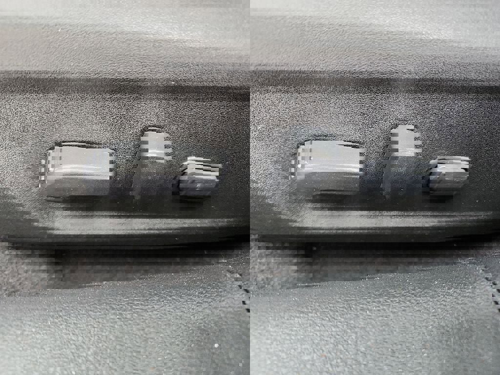 Used 2023 Nissan Altima 2.5 SL image 16