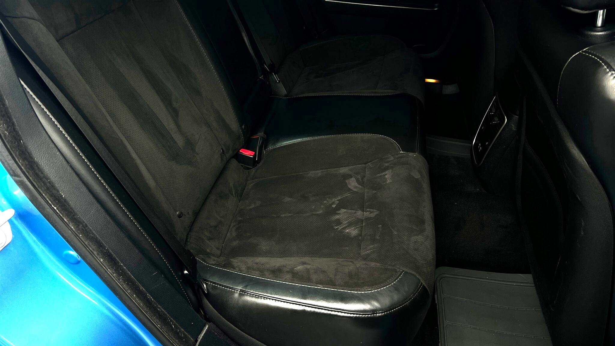 Used 2016 Dodge Charger R/T image 43