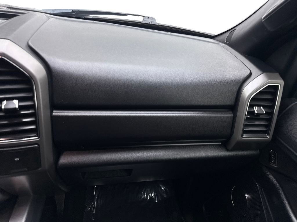 Used 2020 Ford Expedition Max XLT w/ Equipment Group 201A image 66