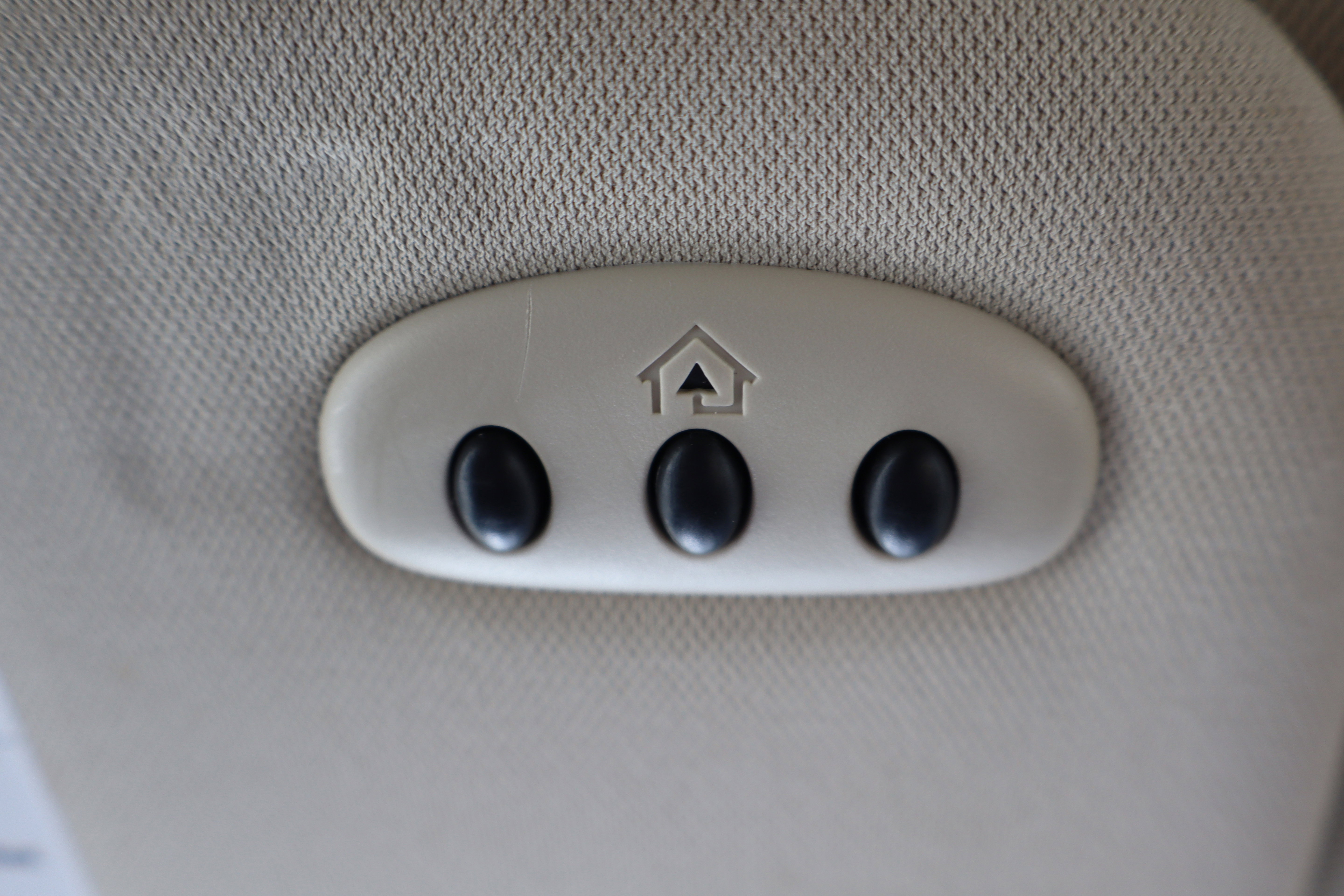 Used 2020 Ford Edge SEL w/ Convenience Package image 26