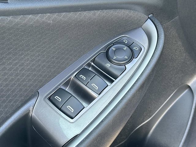 Used 2023 Chevrolet Malibu LT image 16