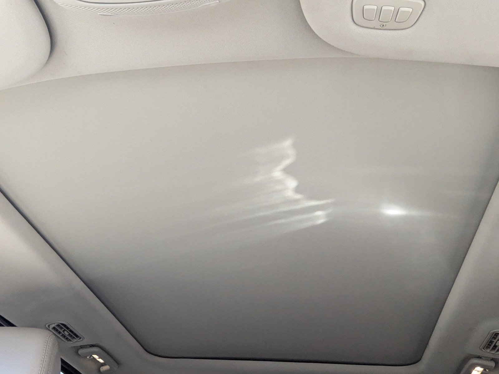 Certified 2024 Ford Expedition Limited RWD image 15